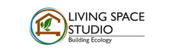 LIVING SPACE STUDIO final logo