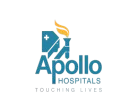 apollo