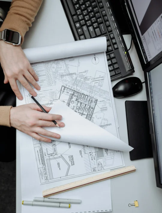 architect 2