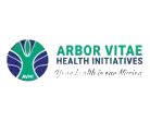 avt