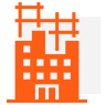 Healthcare design