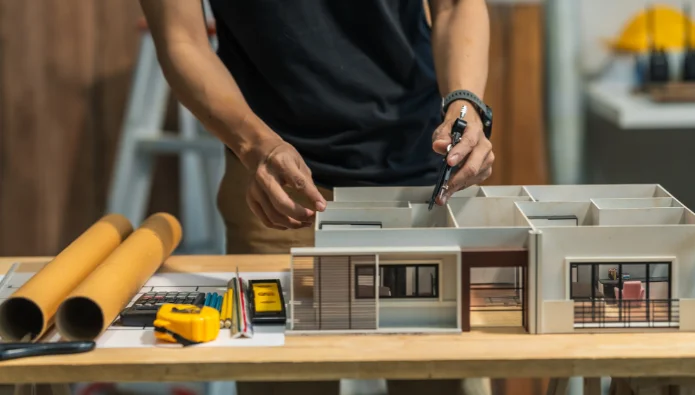housing banner 2