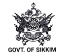 sikkim